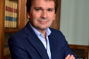 Les municipales approchent, mais les maires reculent.